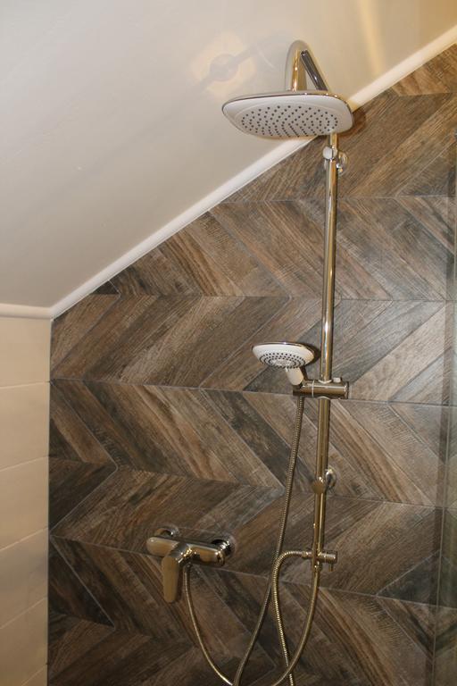Onar Villa Nikiana Ngoại thất bức ảnh
